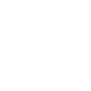 Impetus Marine | Hakkımızda