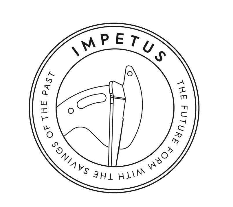 Impetus Marine | Hakkımızda